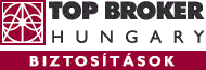 Topbróker